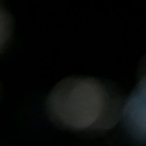 Meet your Posher, Don